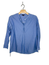 ASSORTED BRAND- BLOUSE