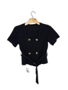 ASSORTED BRAND- BLOUSE