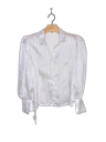 ASSORTED BRAND- BLOUSE