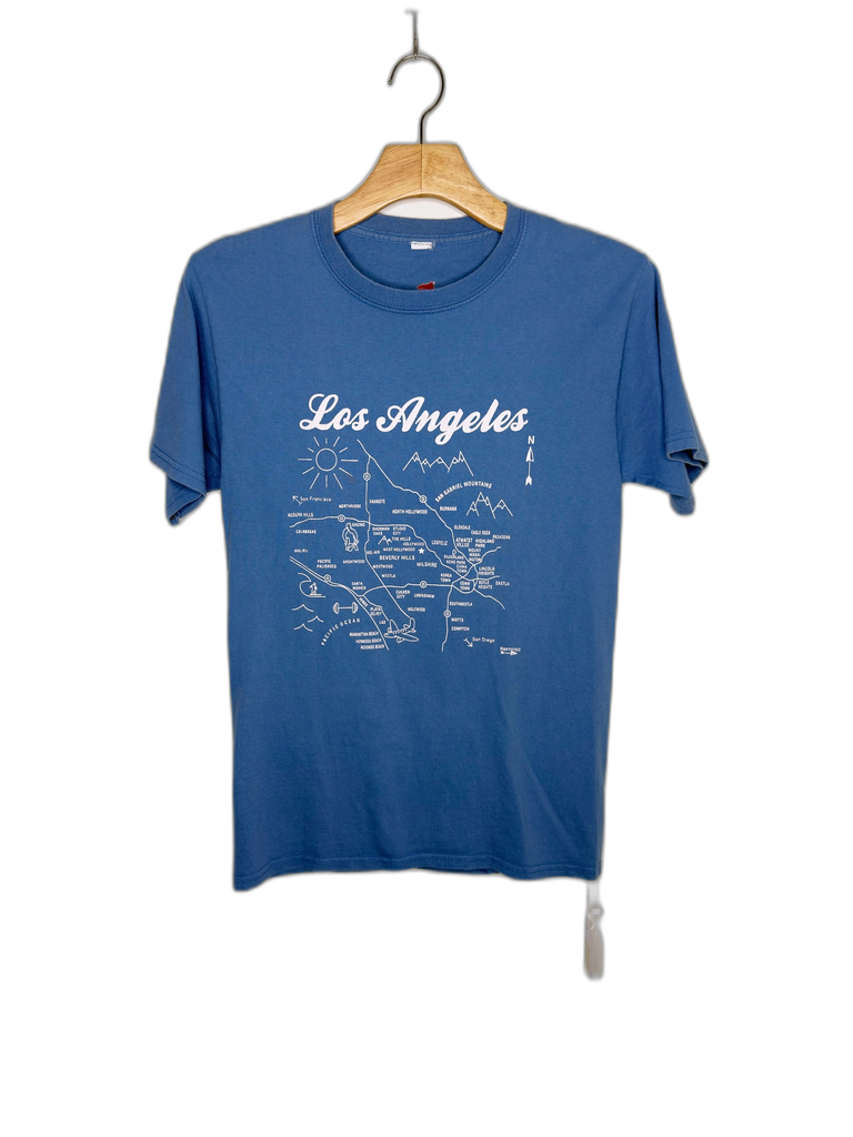 ASSORTED BRAND-T-SHIRT