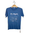 ASSORTED BRAND-T-SHIRT