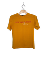 THE WHITE EGG-T-SHIRT