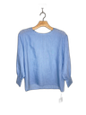 AO'EM- BLOUSE