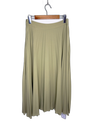LIBE WORKSHOP-SKIRTS
