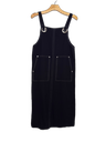 GEM-JUMPSUIT & OVERALL