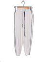 HIGHCUT-PANTS