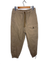 UNIQLO-PANTS