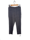 PULL&BEAR-PANTS