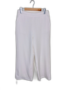 DOTTIE-WIDE-LEG PANTS