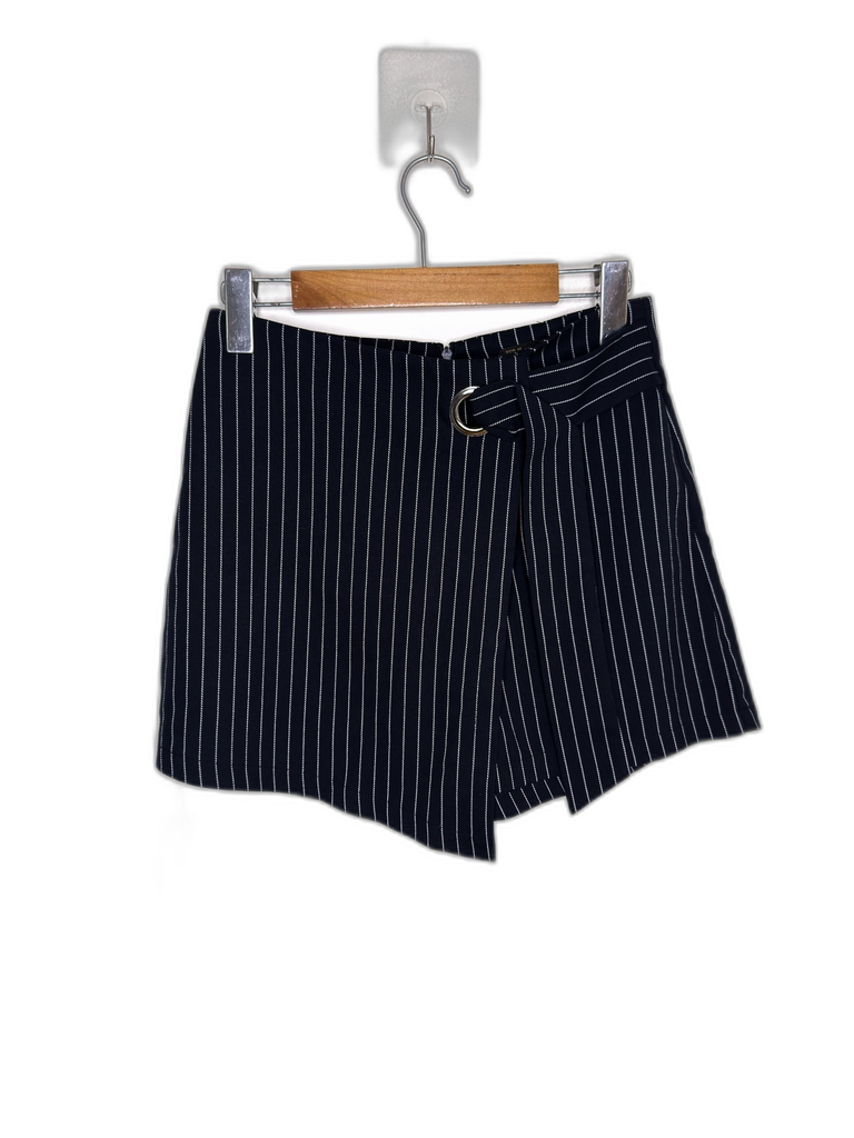 ZARA-SKORTS