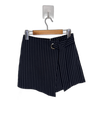 ZARA-SKORTS