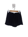 SOPHIA-SHORTS