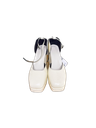 ASSORTED BRAND-SHOES