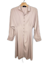 ASSORTED BRAND-SHIRT DRESS