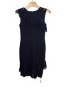 IVY LADIES-MIDI DRESS