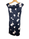 MÂY-DRESSES