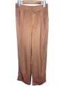 ASSORTED BRAND-PANTS