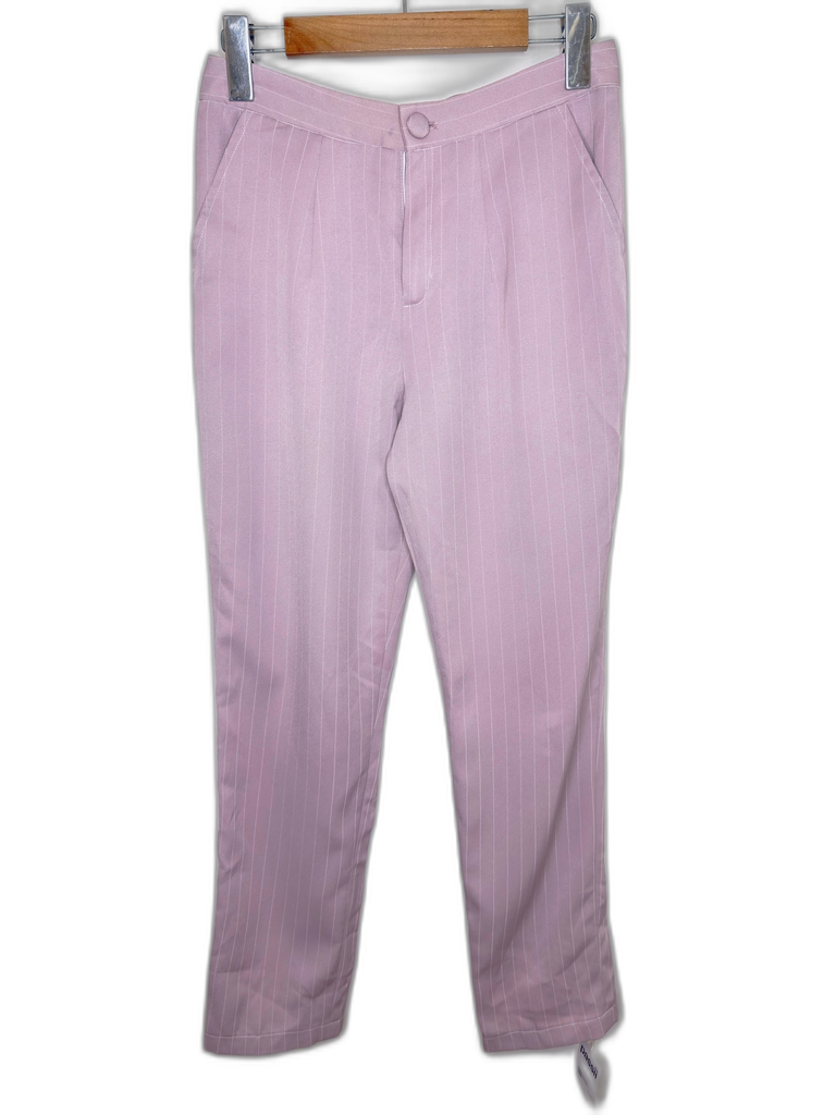 WALENTY-PANTS