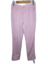 WALENTY-PANTS