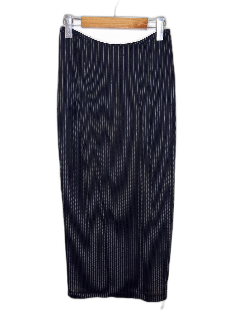 ASSORTED BRAND-MIDI SKIRT