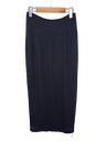 ASSORTED BRAND-MIDI SKIRT