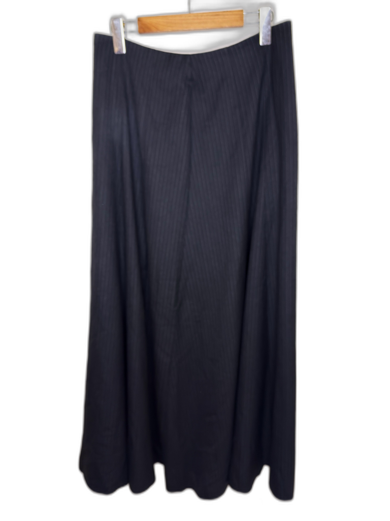 SFIZIO-MIDI SKIRT