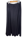 SFIZIO-MIDI SKIRT