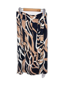 EMBRACE-MIDI SKIRT