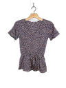ASSORTED BRAND- BLOUSE