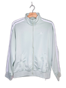 ASSORTED BRAND-JACKETS