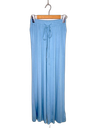 UNKNOWN-WIDE-LEG PANTS