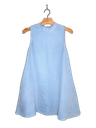 XÉO XỌ-MINI DRESSES