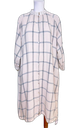 ASSORTED BRAND-MIDI DRESS