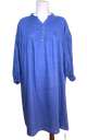 ASSORTED BRAND-MIDI DRESS