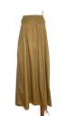 ASSORTED BRAND-MIDI DRESS