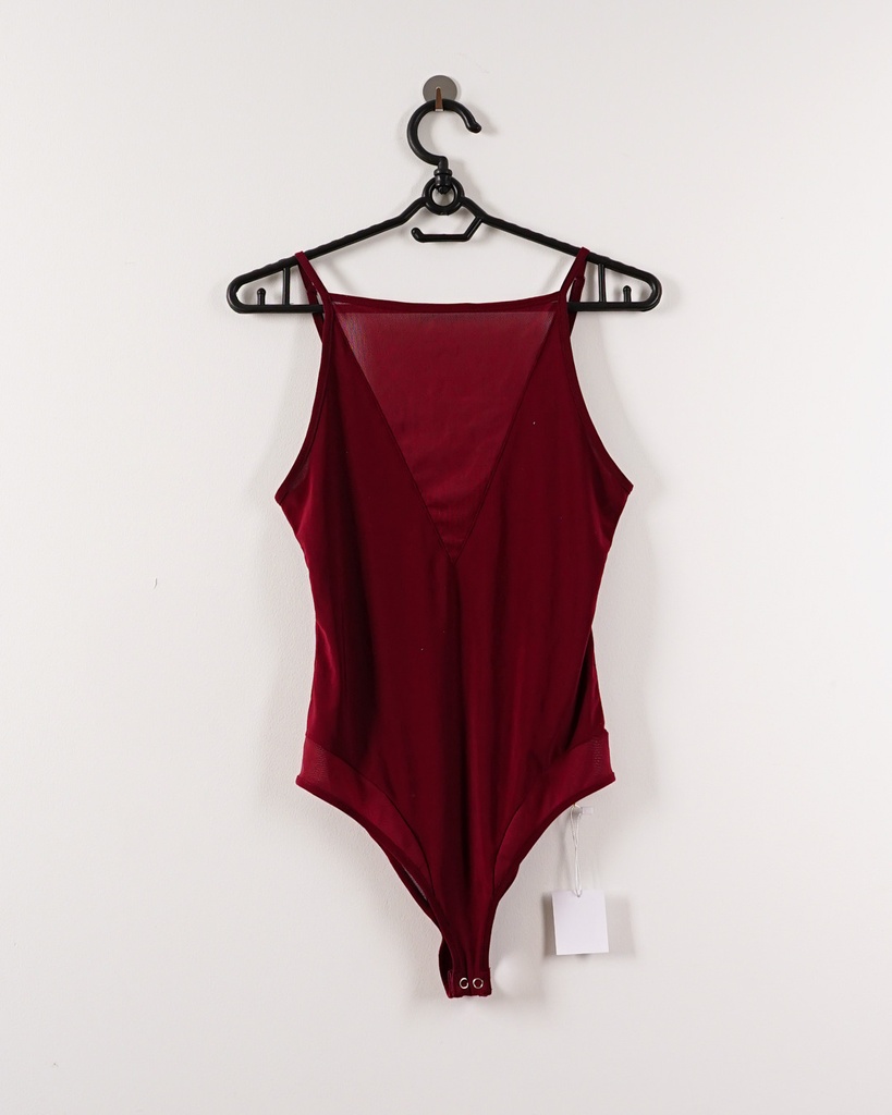 VALUE BRAND-JUMPSUITS & OVERALL