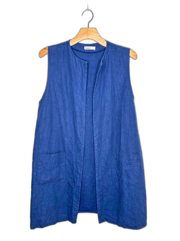 ASSORTED BRAND-JACKETS