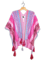 ASSORTED BRAND-JACKETS