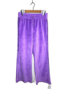 ASSORTED BRAND-WIDE-LEG PANTS