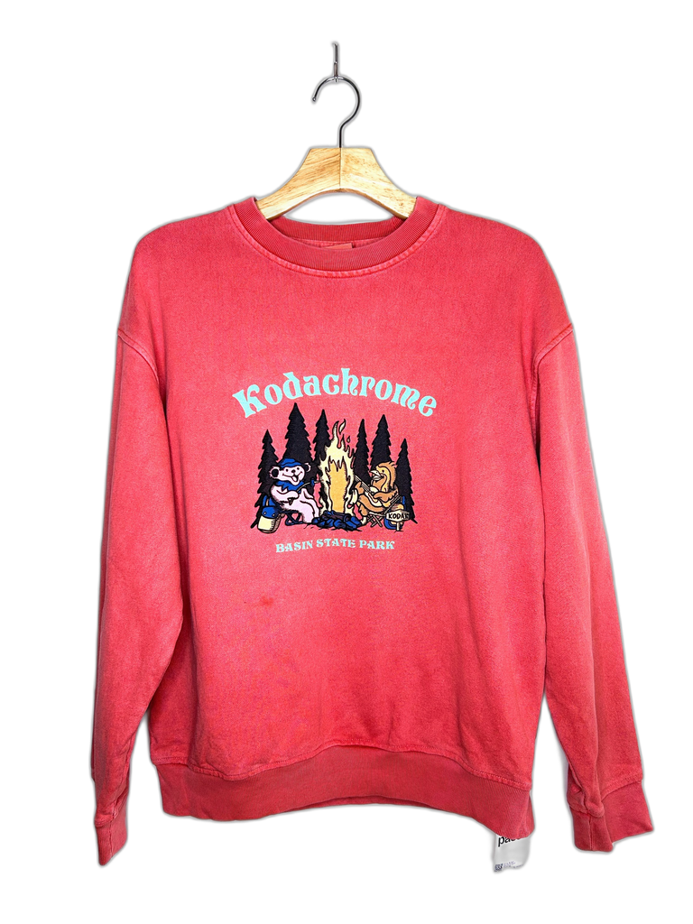 ASSORTED BRAND-SWEATER