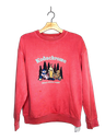 ASSORTED BRAND-SWEATER