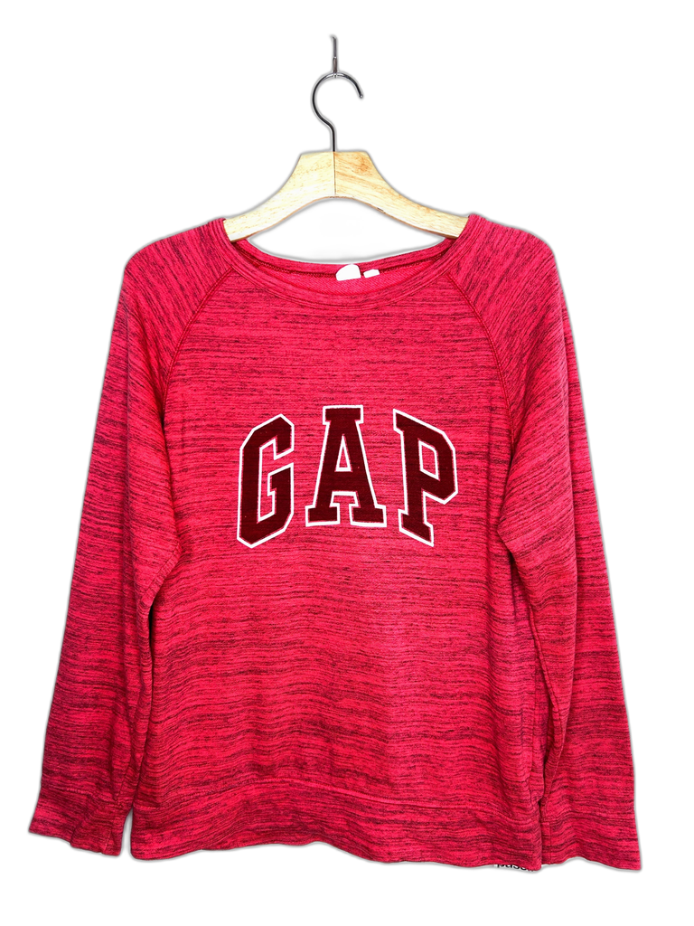 GAP-SWEATER