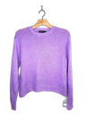 MANGO-SWEATER