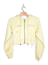 ASSORTED BRAND-JACKETS