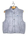 ASSORTED BRAND-JACKETS