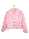 ASSORTED BRAND-COAT