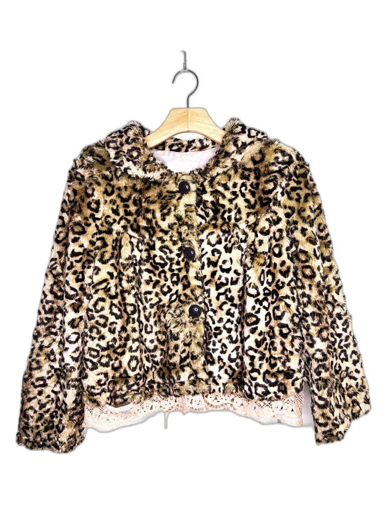 ETAM-COAT