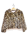 ETAM-COAT