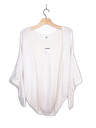 UNIQLO-CARDIGAN