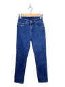 UNKNOWN-SKINNY JEANS